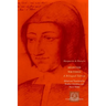 Selected Writings: A Bilingual Edition