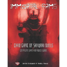 Immortal Arms: Card Game of Samurai Duels