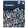 Creative Writing: A Workbook with Readings