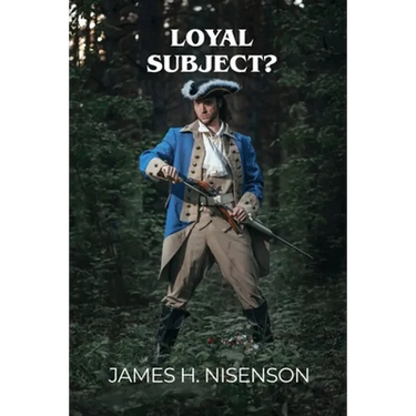Loyal Subject?