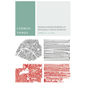 Common Things: Romance and the Aesthetics of Belonging in Atlantic Modernity