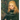 Laura Muntz Lyall: Impressions of Women and Childhood