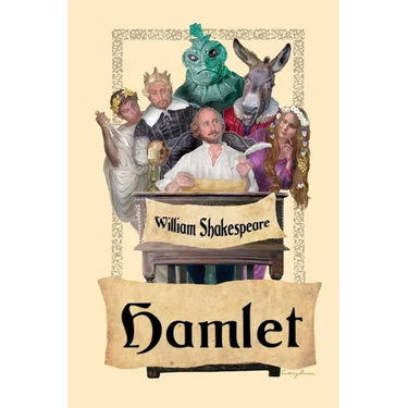 Hamlet