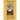 A Frontier Teacher in Tonto Basin: The 1880 Diary of Angeline Mitchell