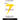 The Seventh Sense: How Flashes of Insight Change Your Life