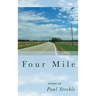 Four Mile