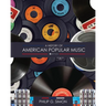 A History of American Popular Music