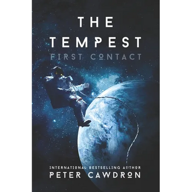 The Tempest