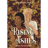 Rising Ashes