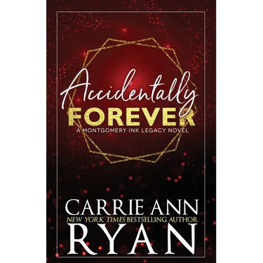 Accidentally Forever - Special Edition