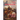 The Crusaders: A Story of the War for the Holy Sepulchre