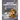 Detective Maurice's Mysteries: The Case of the Missing Milk