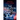 The Revelation Space Collection Volume 2