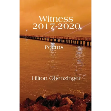 Witness 2017-2020