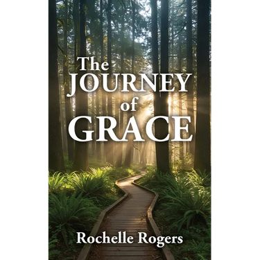 The Journey of Grace