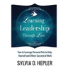 Learning Leadership Through Loss