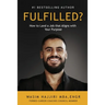 Fulfilled?: How to Land a Job That Aligns with Your Purpose