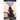 Mindfulness Training: Ensure a Deep Sleep With Guided Meditation and Self Heal Your Mind and Calm Your Body (An Easy Guide to Quickly Relieve Stress a