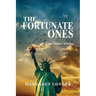 The Fortunate Ones: From Despair to Hope
