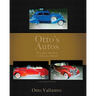 Otto's Autos: Wooden Models to Dream About