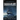 Shadowblade