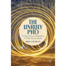 The Unruly PhD: Doubts, Detours, Departures, and Other Success Stories