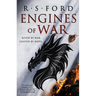 Engines of War