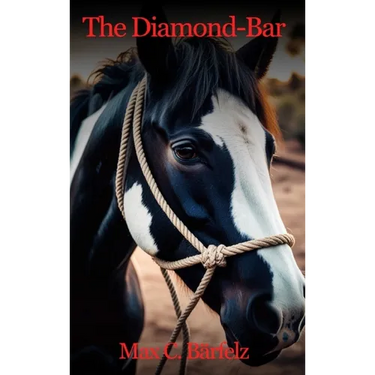 The Diamond Bar