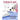 Panda is Dog: A Coloring Book of Cuteness Featuring a Toy Australian Shepherd Puppy