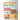 Low-Fodmap Meal Prep Cookbook: 300 Delicious, Gut-Friendly Recipes for a Happy Tummy(4-Weekly Plan for IBS Relief)