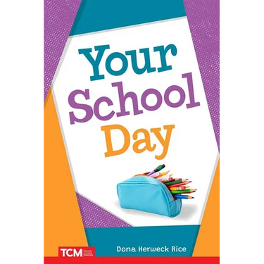 Your School Day