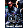 The Dopeman's Bodyguard 2: Consequences & Repercussions