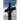 Meditations: An Album of Religious Essays