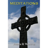 Meditations: An Album of Religious Essays