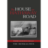 The House on Hathaway Road: Where Memories Began