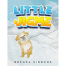 Little Jigme