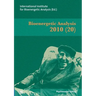 Bioenergetic Analysis