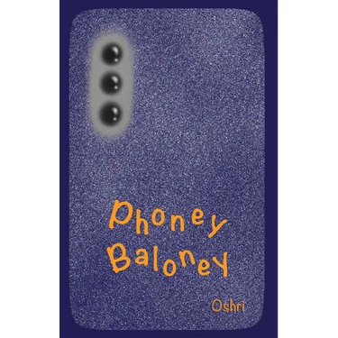 Phoney Baloney