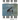 Learn Piano: A Complete Guide from Beginner to Pro Book 4