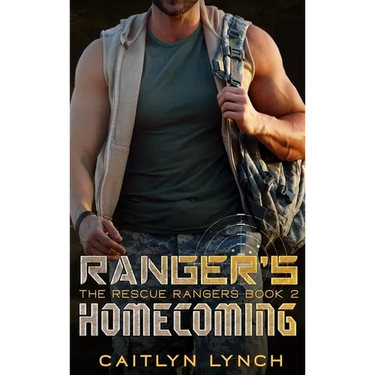 Ranger's Homecoming