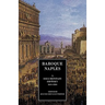 Baroque Naples: A Documentary History: C.1600-1800