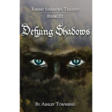 Defying Shadows