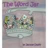 The Word Jar