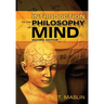 An Introduction to the Philosophy of Mind