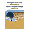 Inequality and Climate Change. Perspectives from the South