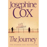 The Journey