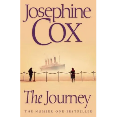 The Journey