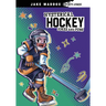 Hysterical Hockey Jokes and Puns