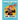 Pocket Potters: Ron Weasley (Little Guides to the Harry Potter Books #2)