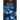 Quantum Concepts
